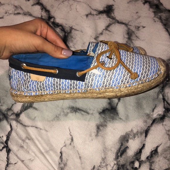 Sperry for Women - Picture 4 of 6